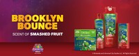 TSMGM Old Spice Brooklyn Bounce.jpg