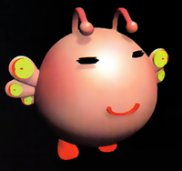 TeeheeButterfly.png