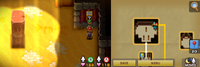 Teehee Valley (M&LSS+B'sM) Block 21.png