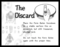 The Discard.png