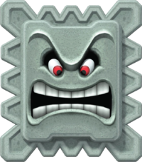 ThwompMKL.png