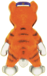 Timber Back art.png