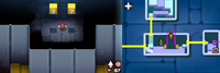 Toad Town (M&LB'sIS+BJ.'sJ) Blocks 28-29.png