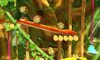 Top100Jump,Man.png
