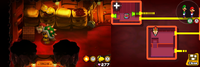 Tunnel (M&LB'sIS+BJ.'sJ) Block 2.png