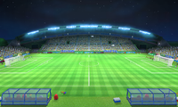 Village Stadium Night.png