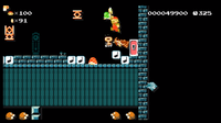 W18-3 SMM3DS.png
