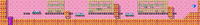WL4-Doodle Woods Puzzle Room2.png