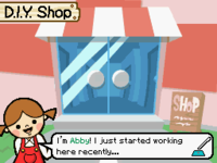 WWDIY Abby.png