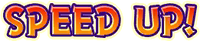 WWG Cricket Speed Up.png