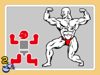 WWG Pumped Poser.png