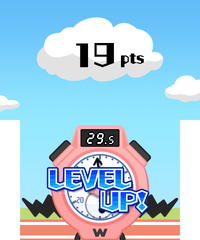 WWG WarioWatch Level Up.png
