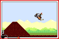 WWIMM ScooterCommuter.png