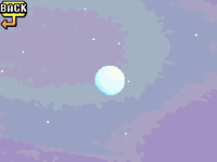 WWTouched Snow Man Ball.png