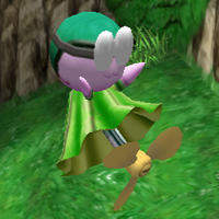 WW Wind Winder.png