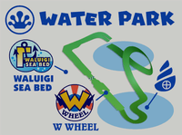 WaterParkMap.png