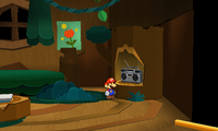 Wiggler's Tree House (Boom Box).png