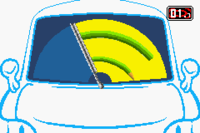 Wipeout!.png