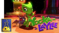 Yooka-Laylee Rap thumbnail.jpg
