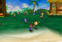 Yoshi Village.png