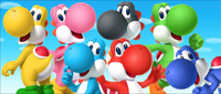 Yoshigroup poster.png