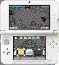 3DS theme Spinner Bowser.jpg
