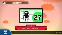 3rd Design Card.jpg