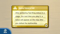 4th Taxi Card (back).jpg