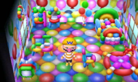 ACNLSHB4.png
