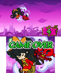 Ashley WWG Game Over.png