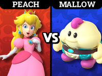 Awards2026 ATFCB PeachVsMallow.png