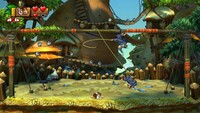 Ba-Boom Battle.jpg