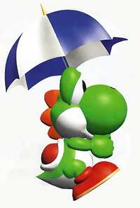 BabyGyoshi.png
