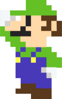 BitsizeLuigiMP8.png