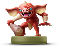 Bokoblin amiibo.png