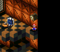 Booster Tower Treasure 2.png