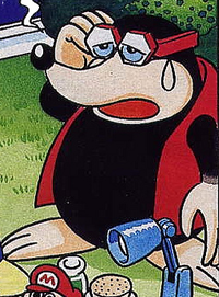 Bottles German Comic.png