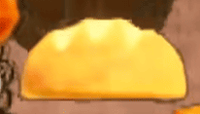 Bread YATMB.png