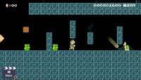 CC186PowerUp-1.png