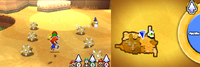 Catch Nabbit! (10 Coins 1).png