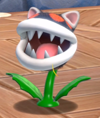 Catfireplant.png