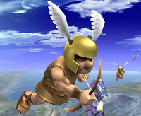 Centurions Brawl.png