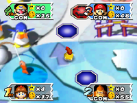 ChillyWatersCrossingIce.png