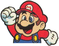 Club Nintendo Classic SMB2 02.png