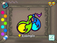 ColorMeHappyDragonMastery.png