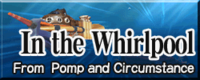 DDRIcon9.png