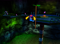 DK64 Gloomy Galleon Tiny Kasplat.png