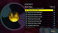 DKB Disc060.png