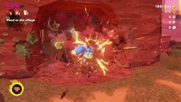 DKB Foreman's Secret Stash.jpg