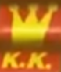 DKB K Rool crown emblem.png